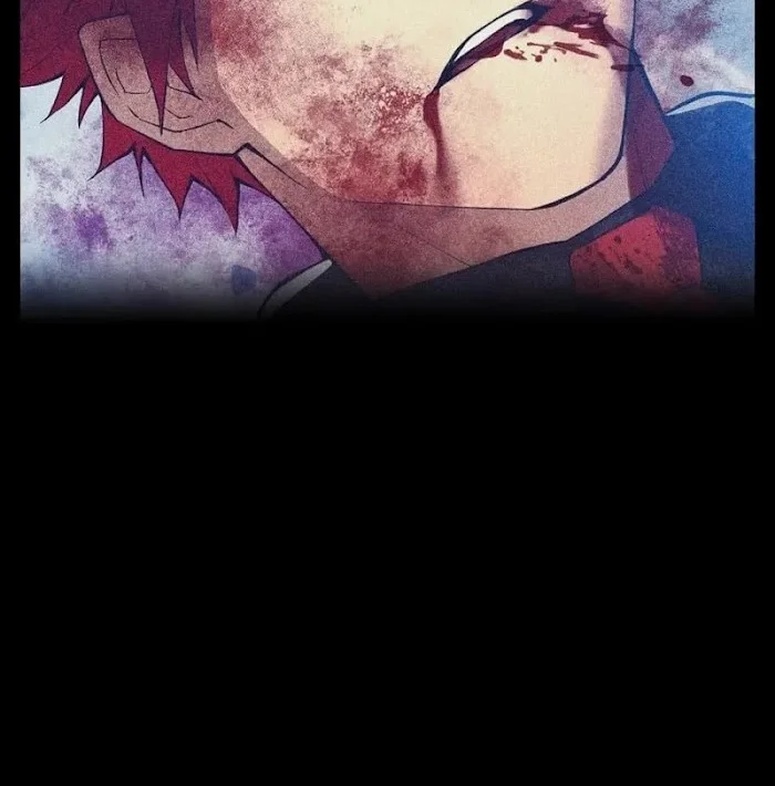 I Am the Strongest Awakeners, Recognized by All of the World’s Cheat Masters Chapter 86 Gambar 28
