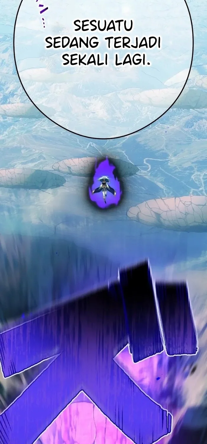 I Am the Strongest Awakeners, Recognized by All of the World’s Cheat Masters Chapter 86 Gambar 32