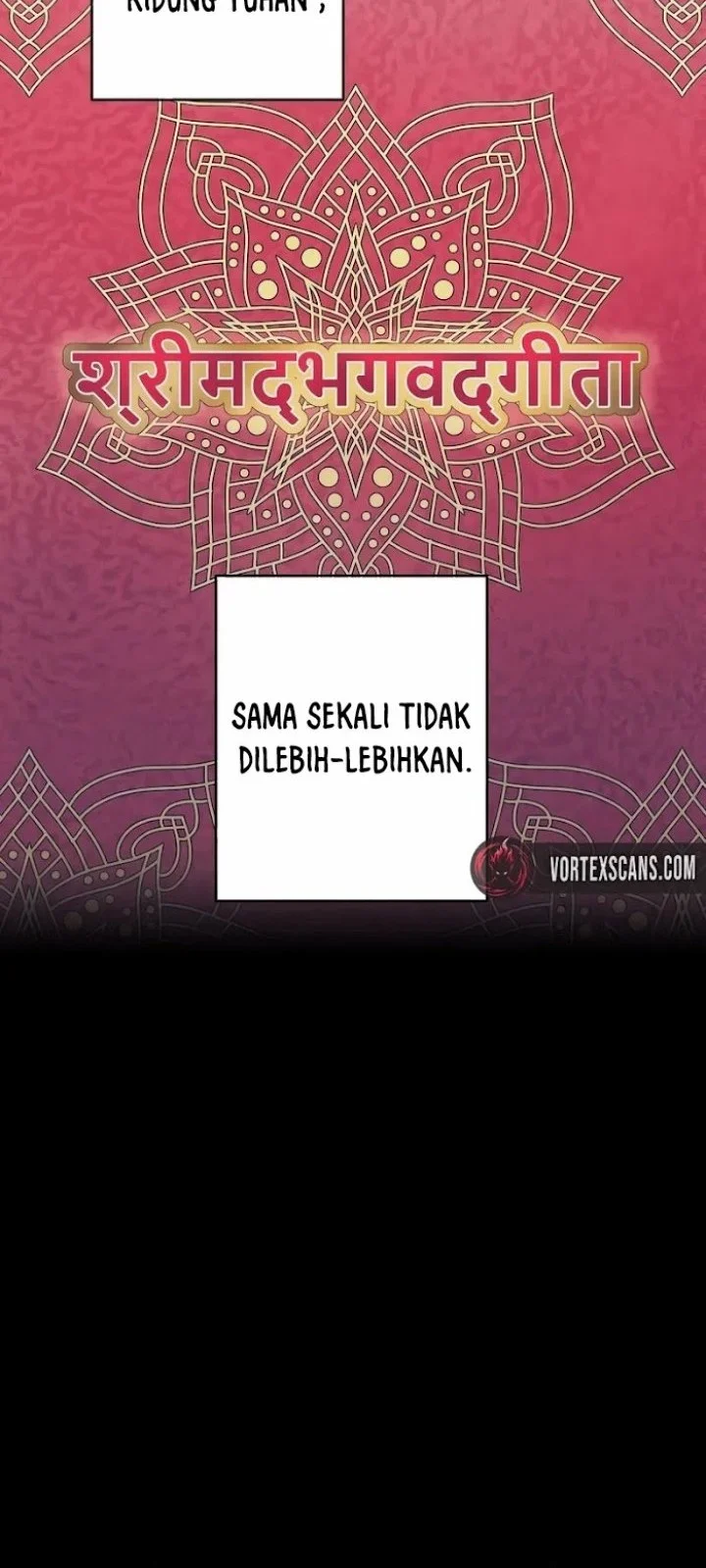 I Am the Strongest Awakeners, Recognized by All of the World’s Cheat Masters Chapter 89 Gambar 25