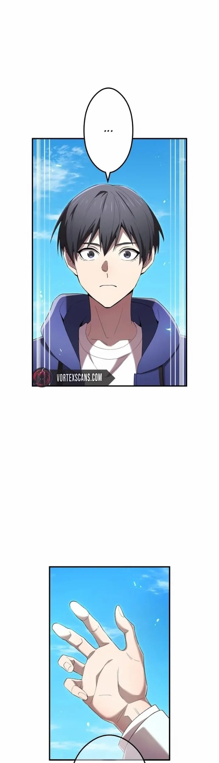 I Am the Strongest Awakeners, Recognized by All of the World’s Cheat Masters Chapter 90 Gambar 20