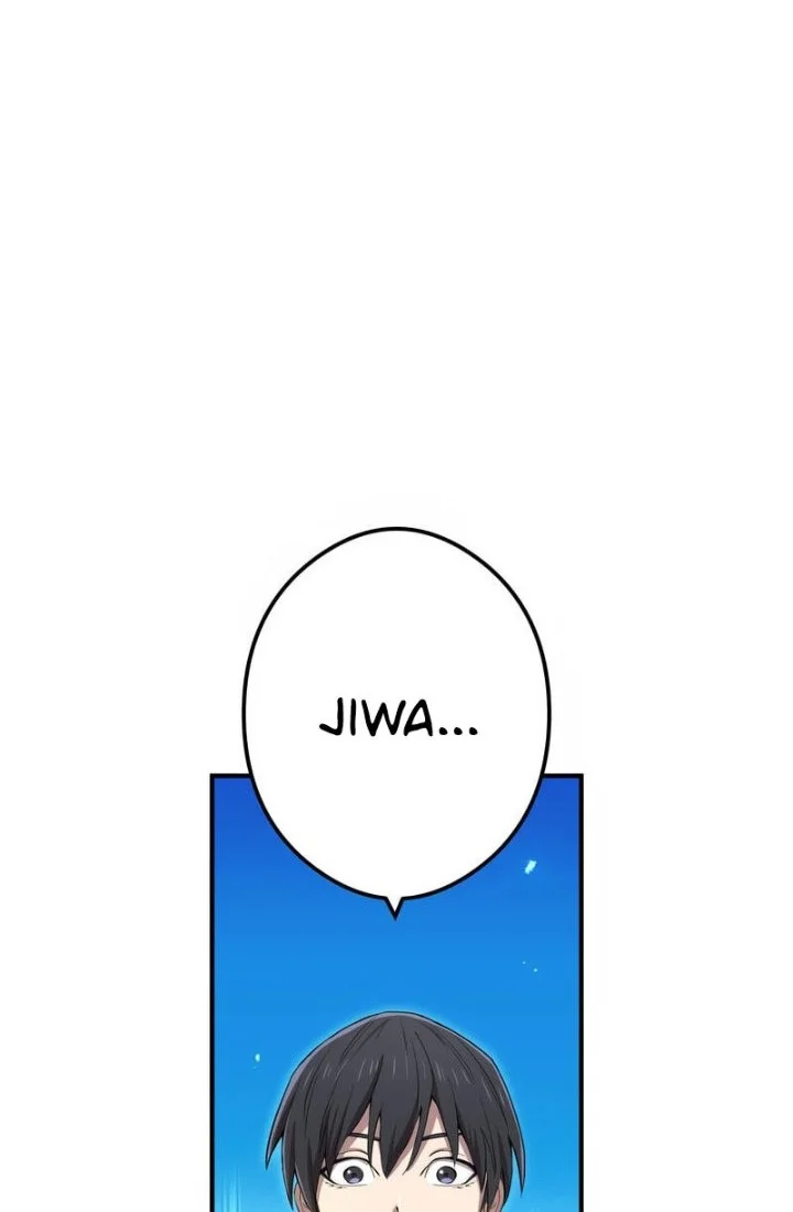 I Am the Strongest Awakeners, Recognized by All of the World’s Cheat Masters Chapter 91 Gambar 23