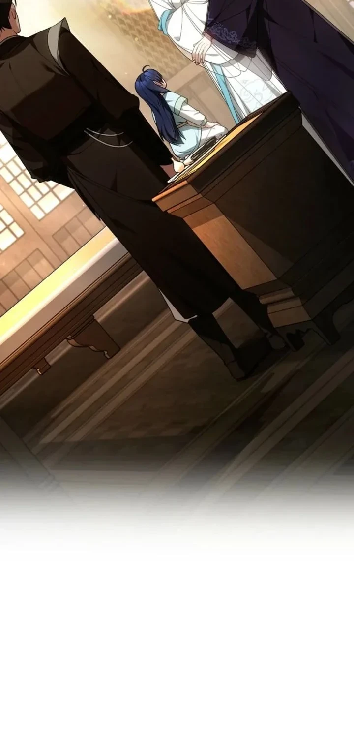 I Am the Youngest Disciple of the Martial Arts World’s Mastermind Chapter 6 Gambar 24