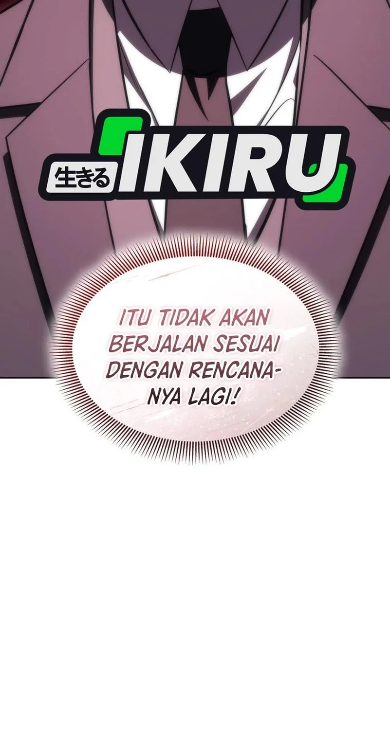 I Am With the Music Immortals Chapter 101 Gambar 20