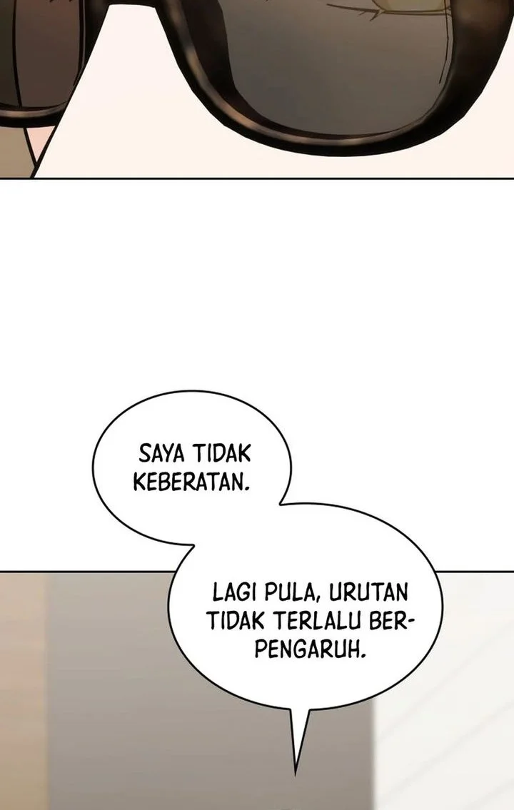 I Am With the Music Immortals Chapter 103 Gambar 21