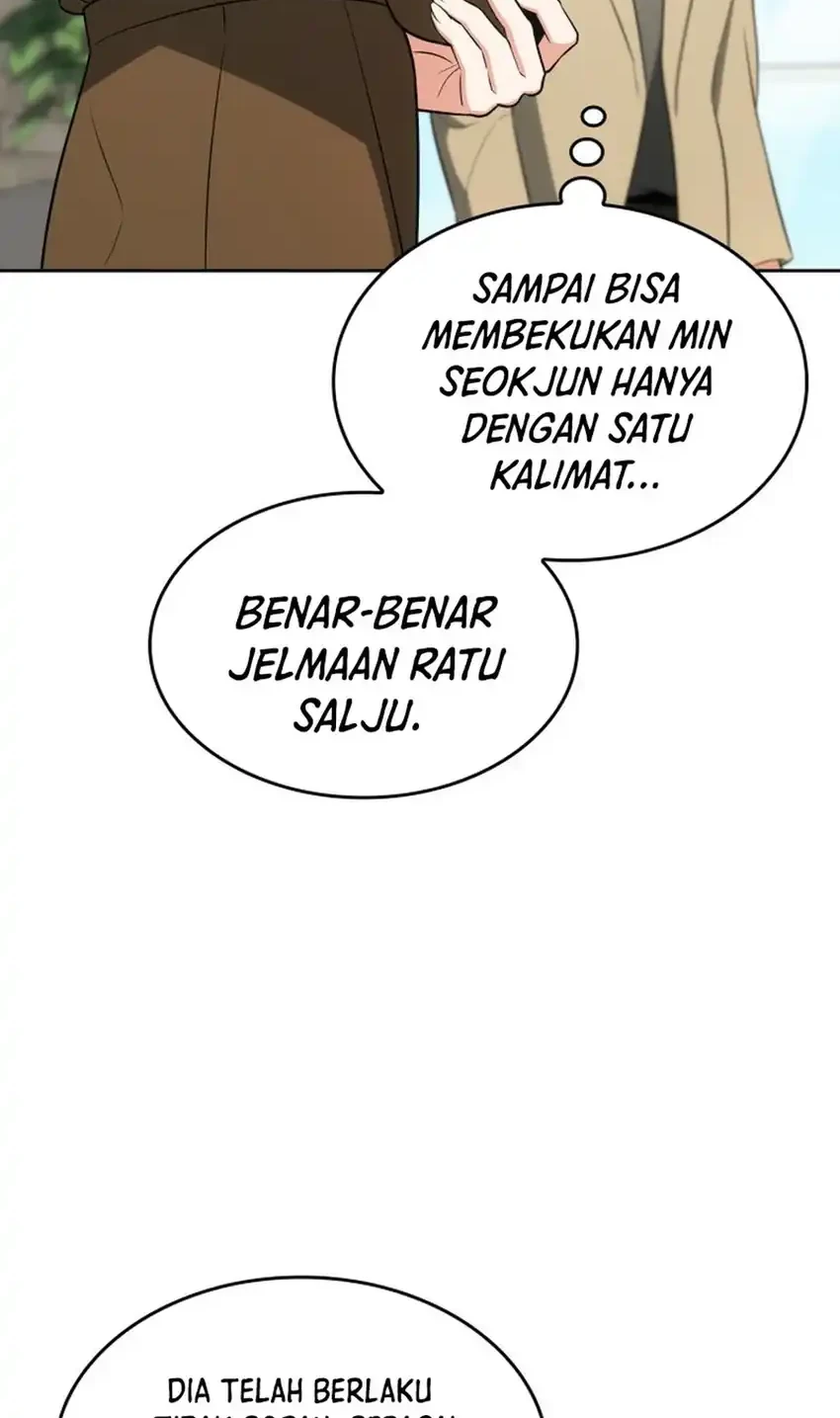 I Am With the Music Immortals Chapter 106 Gambar 26
