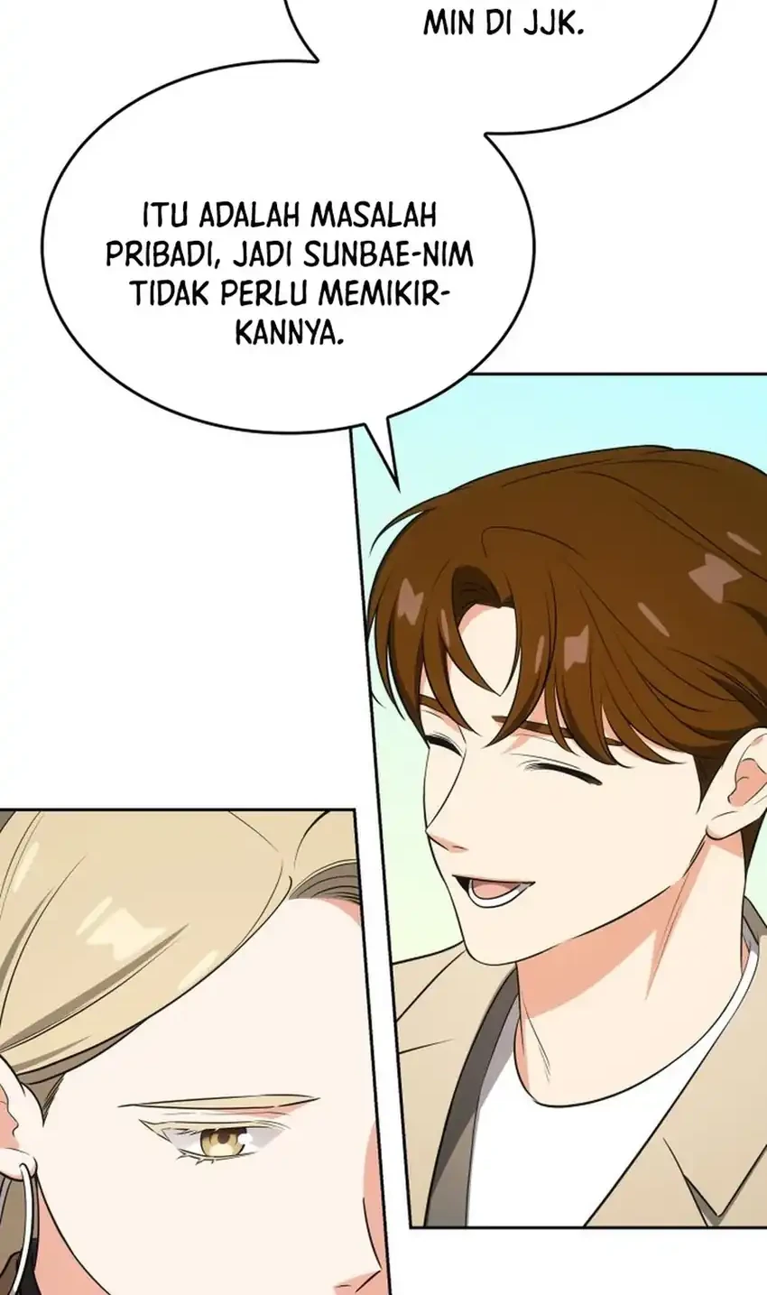 I Am With the Music Immortals Chapter 106 Gambar 28