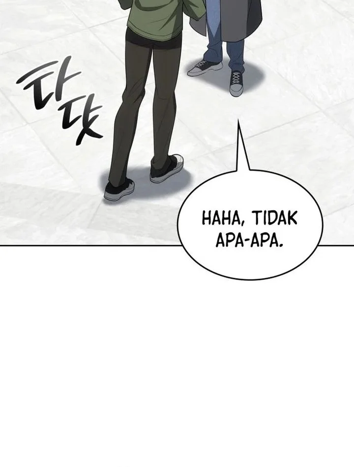 I Am With the Music Immortals Chapter 107 Gambar 22