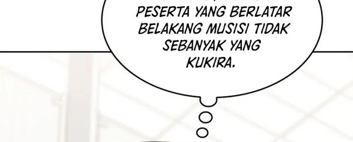I Am With the Music Immortals Chapter 107 Gambar 24