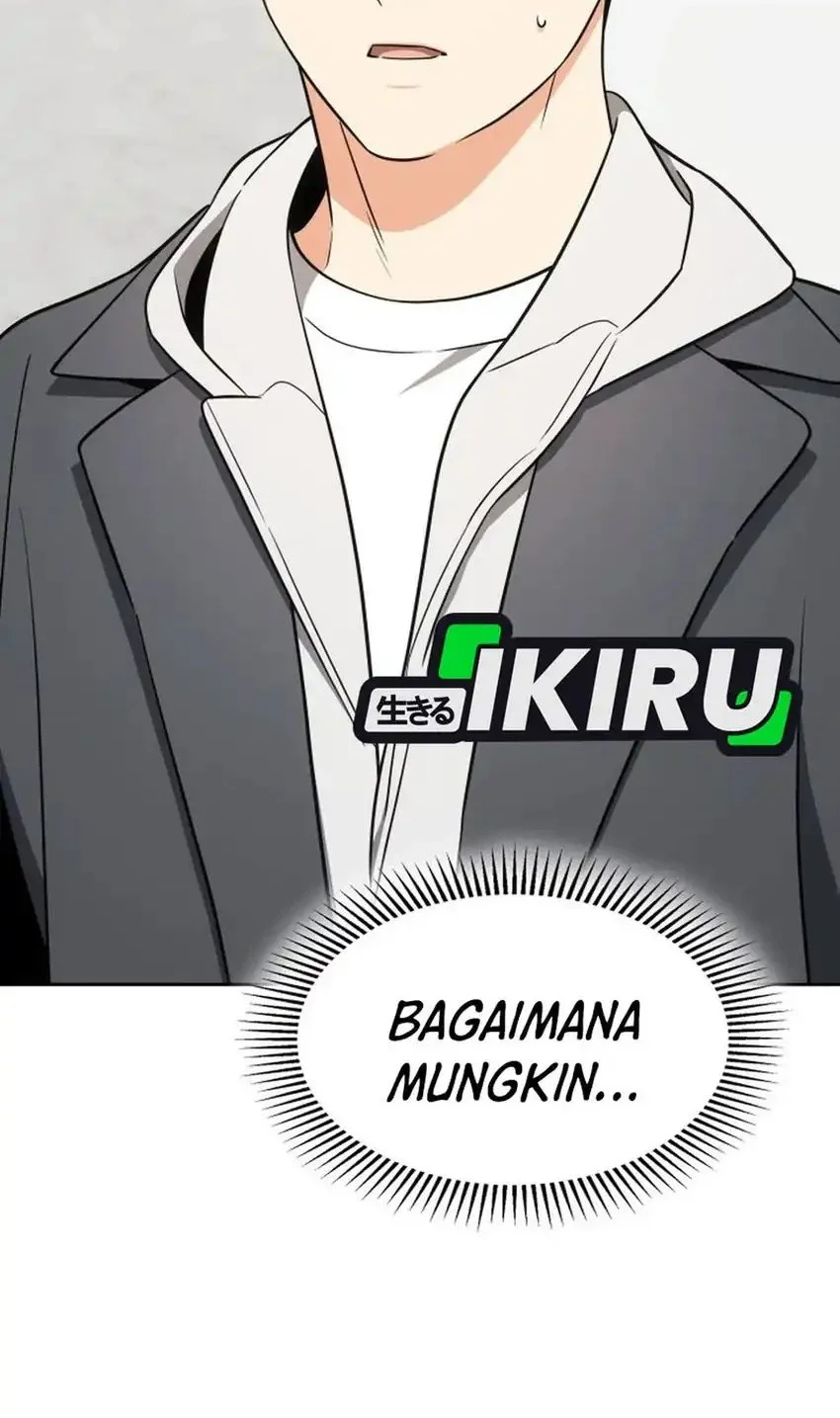 I Am With the Music Immortals Chapter 108 Gambar 24