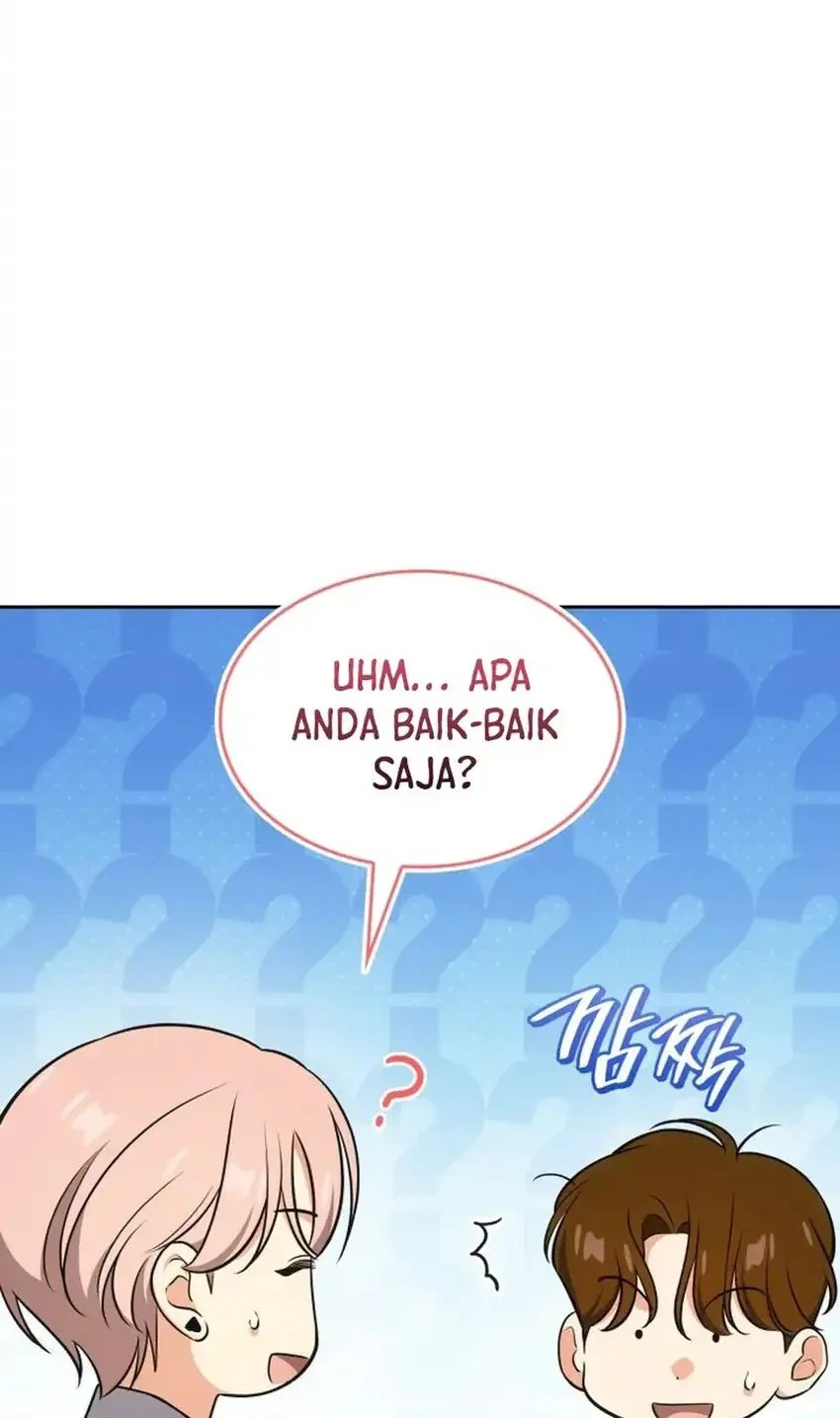 I Am With the Music Immortals Chapter 108 Gambar 26