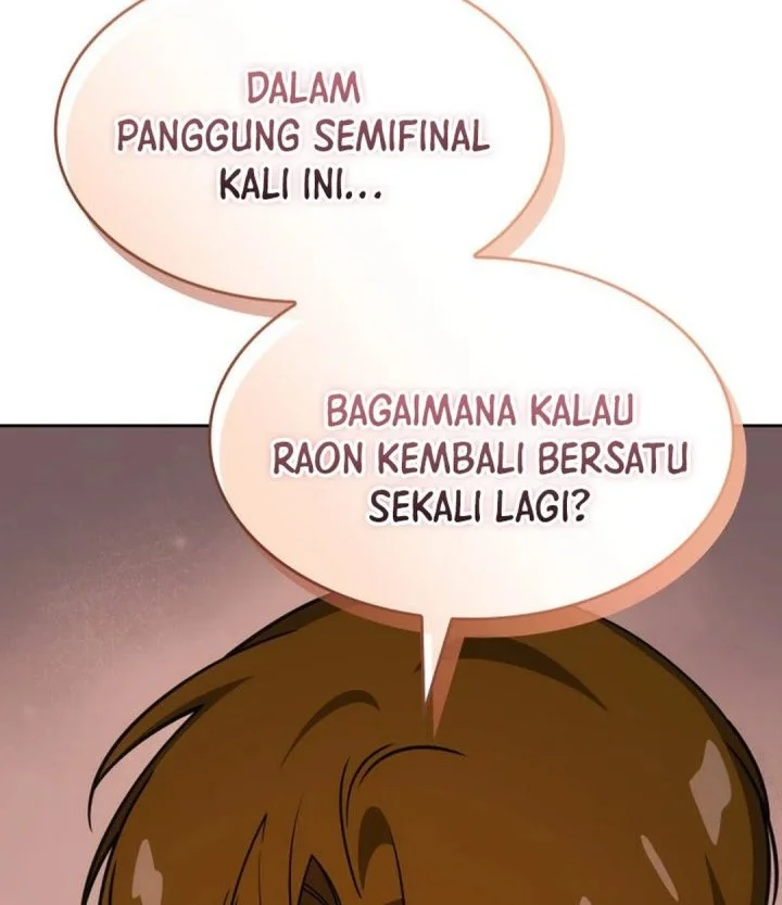 I Am With the Music Immortals Chapter 116 Gambar 26