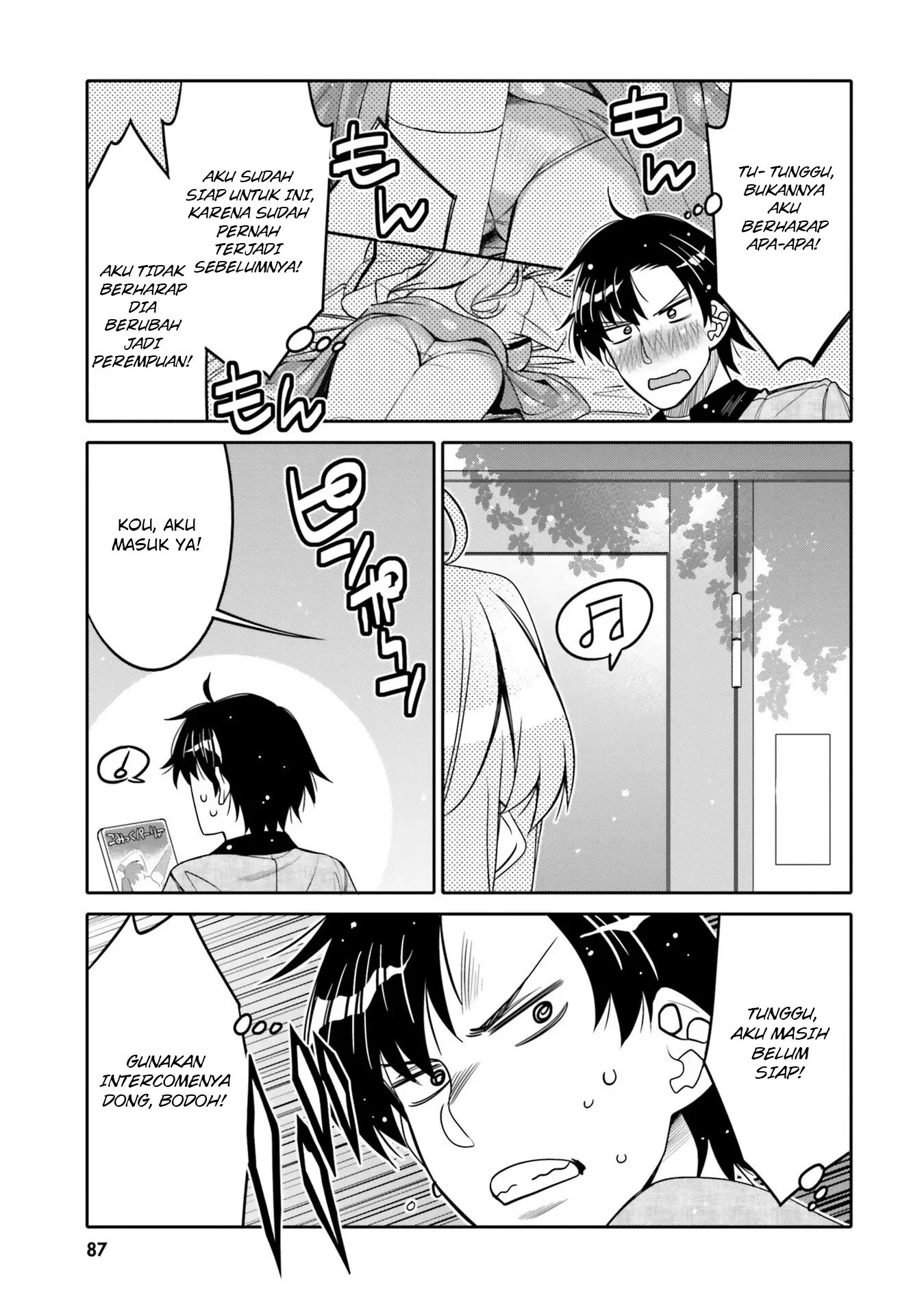 Halaman 6