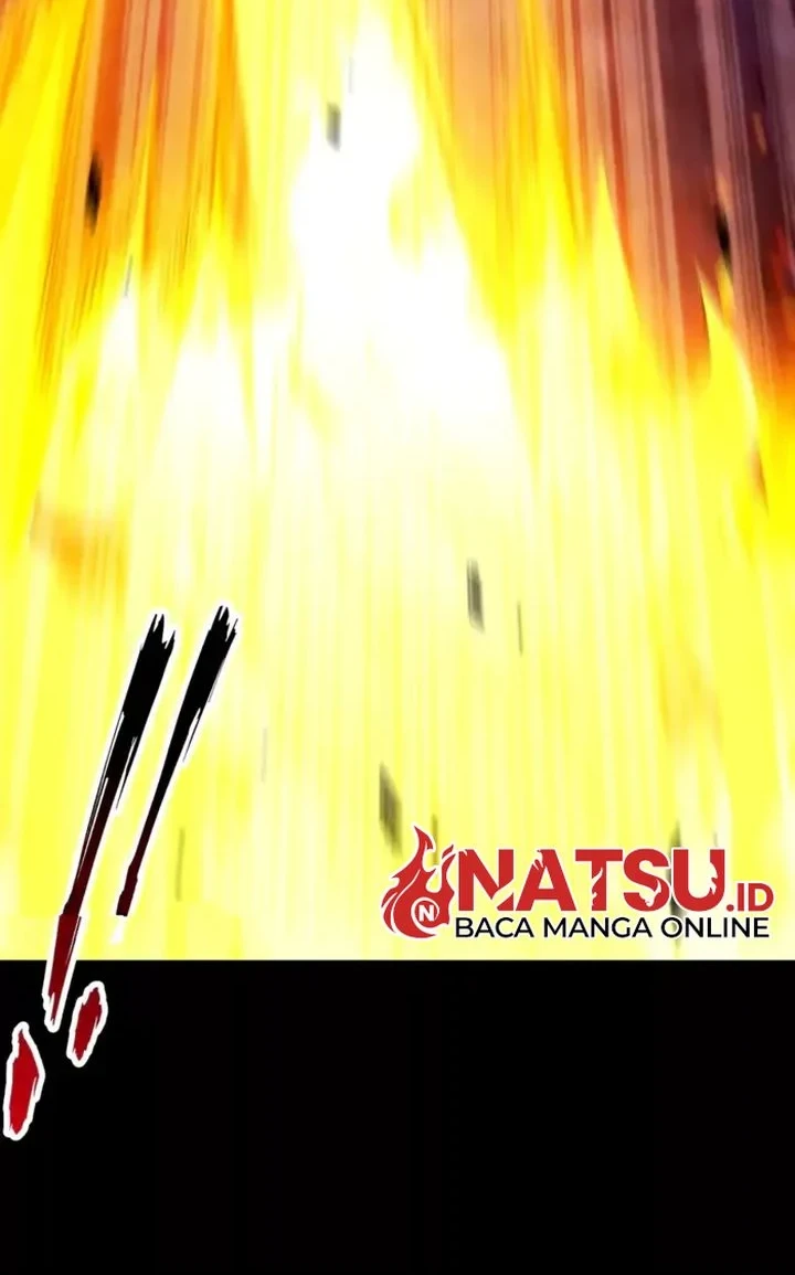 I Awoke as a God After Auto Battling For a Million Years (Idle Player Returns as a God) Chapter 74 Gambar 13