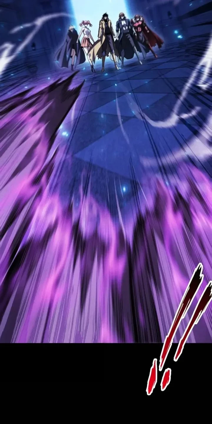 I Awoke as a God After Auto Battling For a Million Years (Idle Player Returns as a God) Chapter 76 Gambar 16