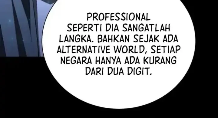 I Awoke as a God After Auto Battling For a Million Years (Idle Player Returns as a God) Chapter 77 Gambar 14