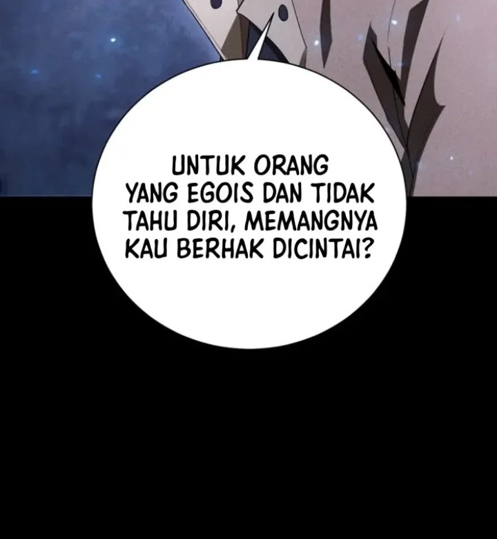 I Awoke as a God After Auto Battling For a Million Years (Idle Player Returns as a God) Chapter 79 Gambar 13