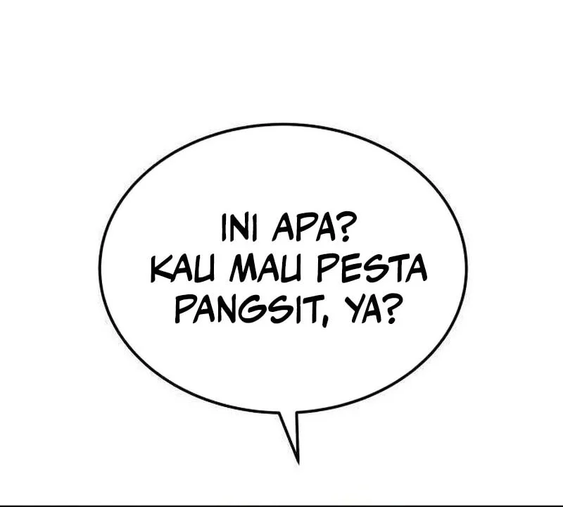 I Beat Up My Boss Chapter 11 Gambar 37