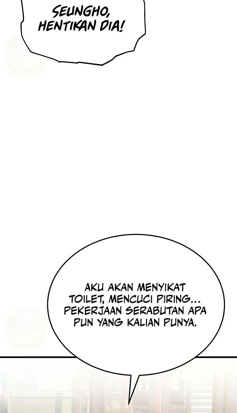 I Beat Up My Boss Chapter 12 Gambar 33