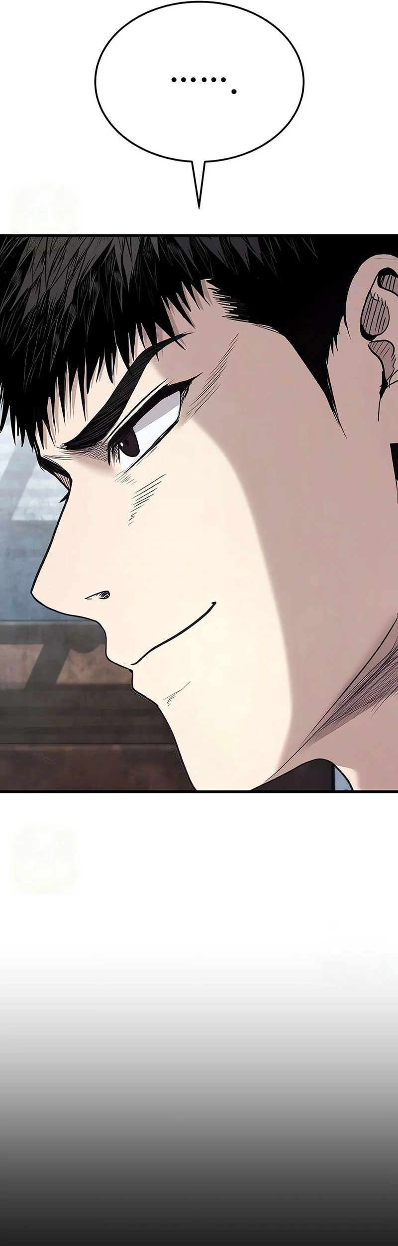 I Beat Up My Boss Chapter 13 Gambar 34