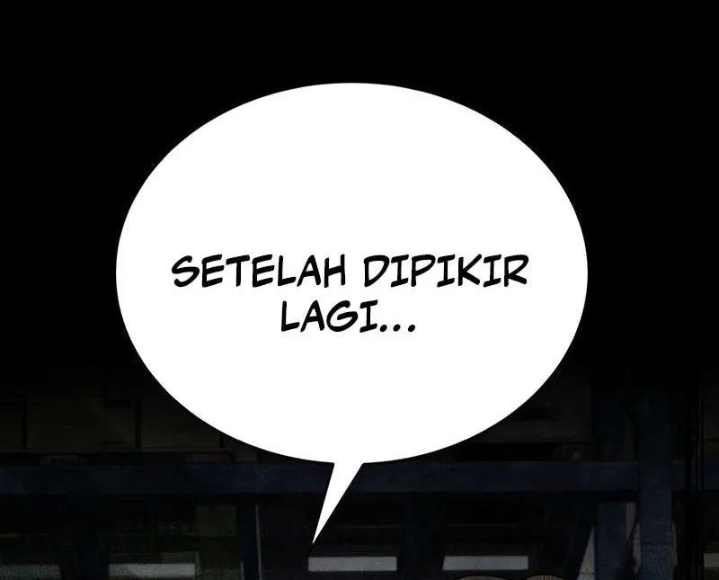I Beat Up My Boss Chapter 13 Gambar 37