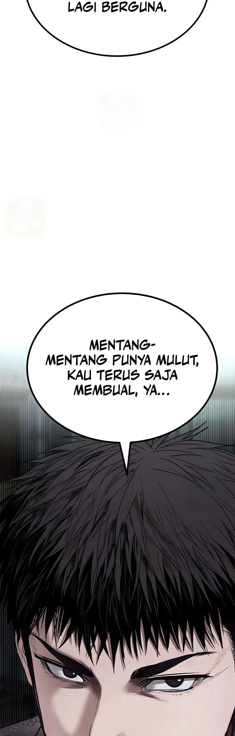I Beat Up My Boss Chapter 14 Gambar 39