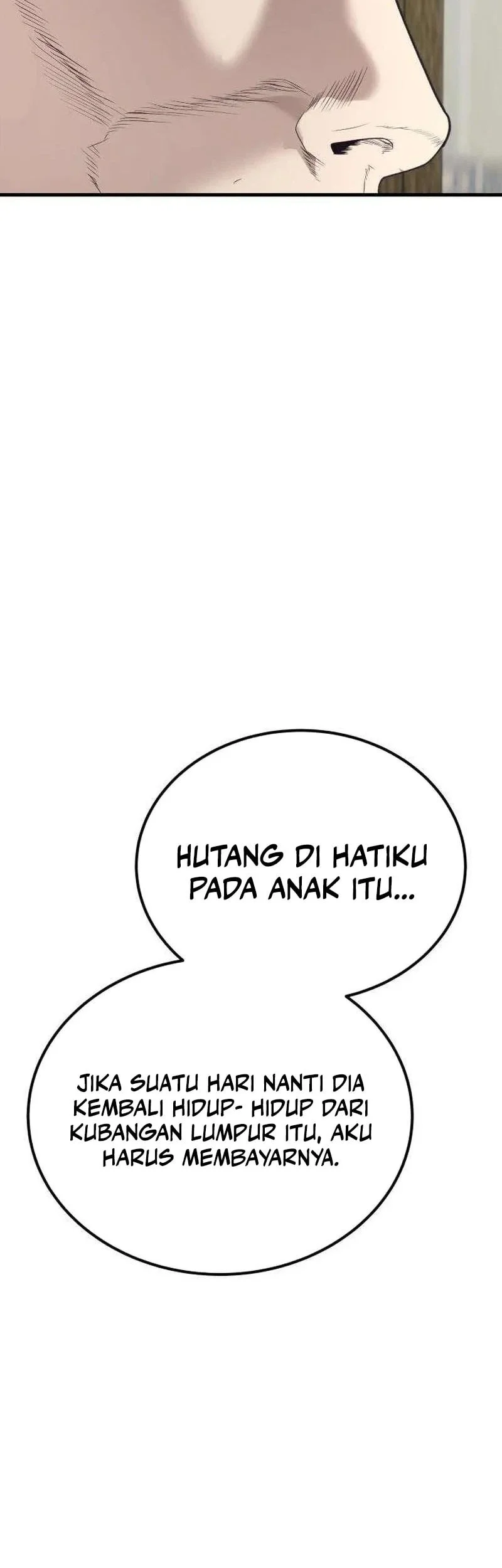 I Beat Up My Boss Chapter 16 Gambar 36