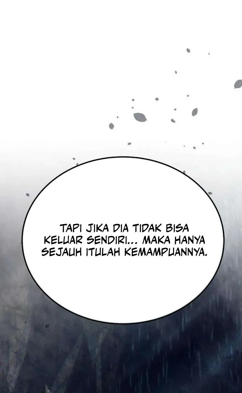 I Beat Up My Boss Chapter 16 Gambar 37