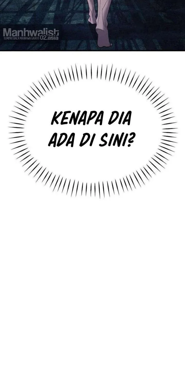I Beat Up My Boss Chapter 22 Gambar 36