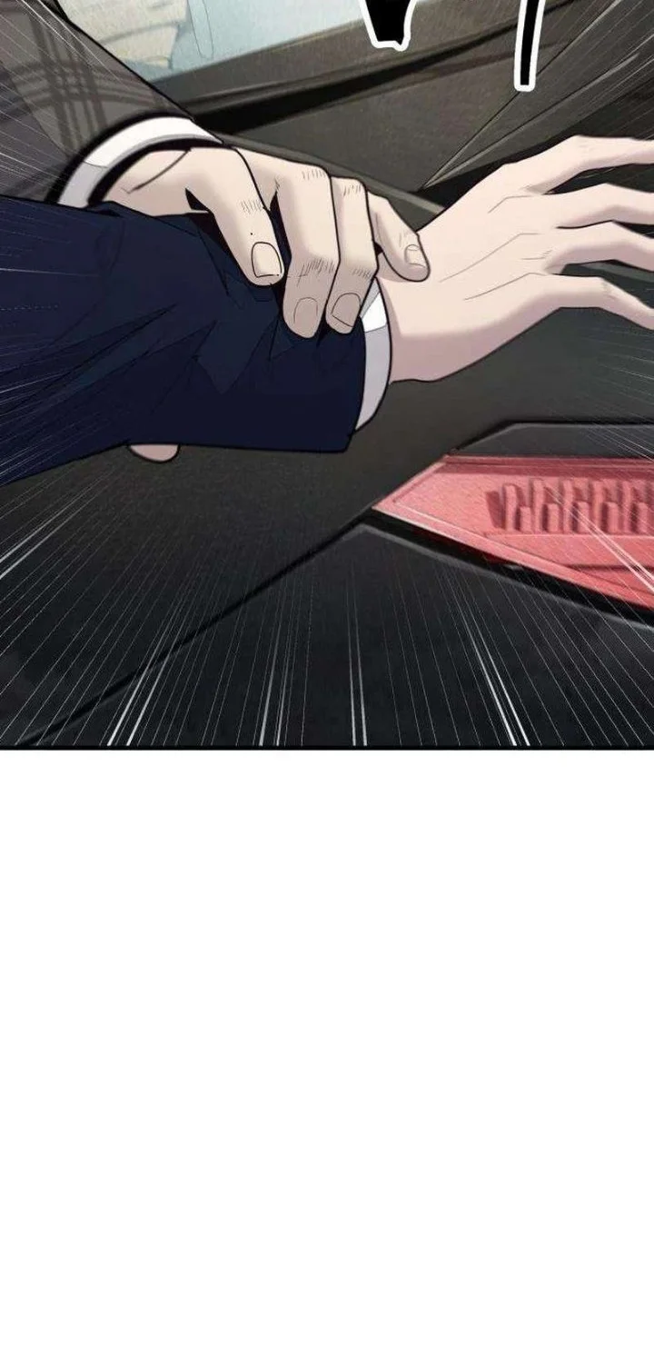 I Beat Up My Boss Chapter 25 Gambar 31