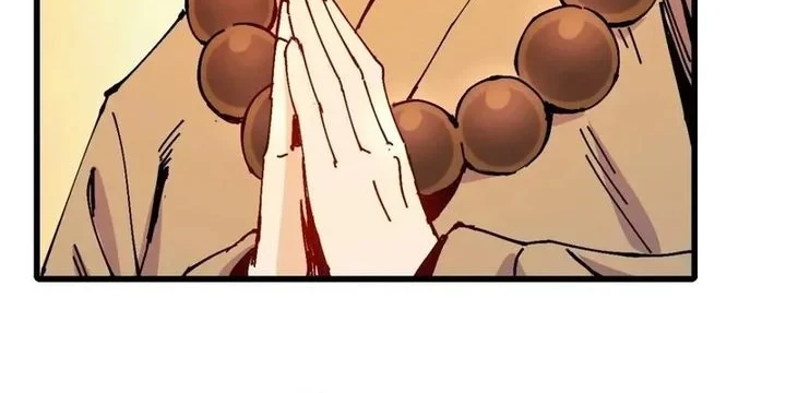 I Became a Big-Shot on the Heavenly Leaderboard Chapter 35 Gambar 12