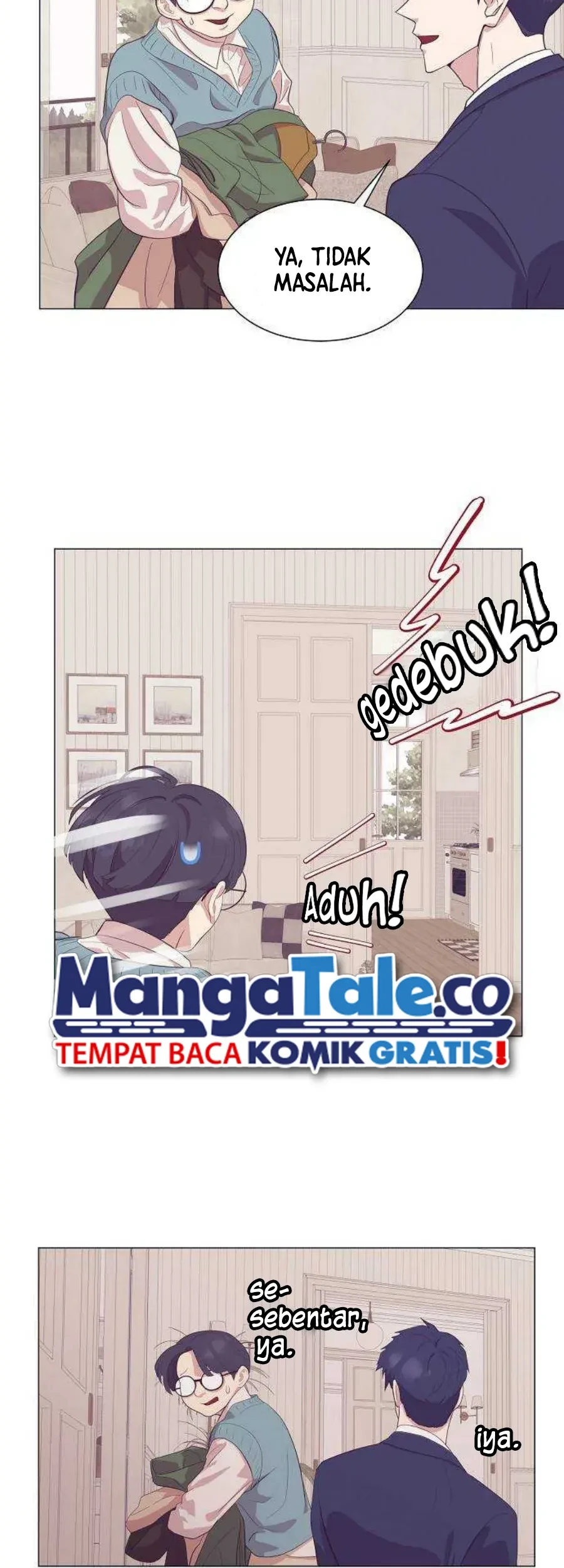 Halaman 16