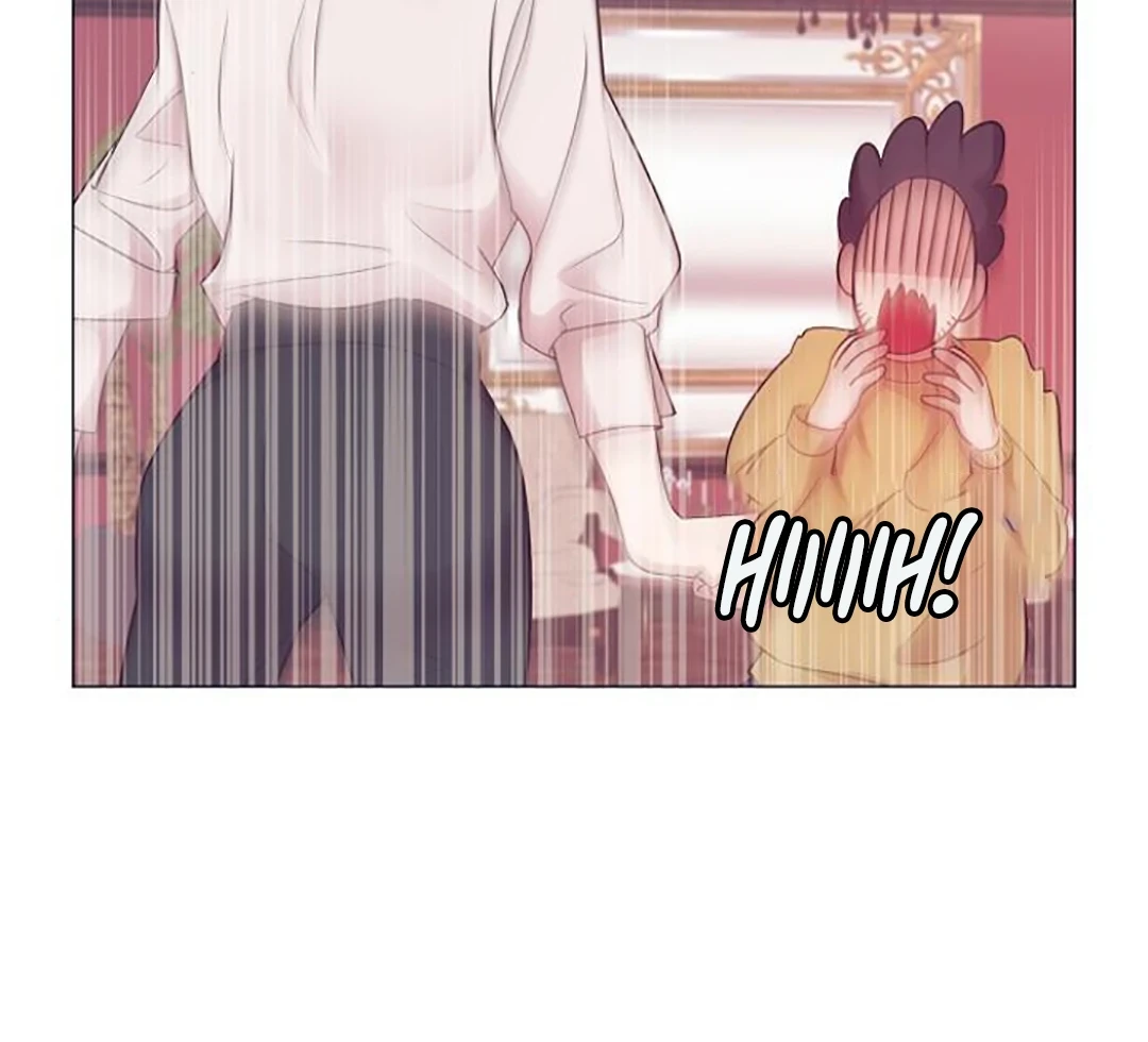 I Became a Genius Salesman Chapter 52 Gambar 16