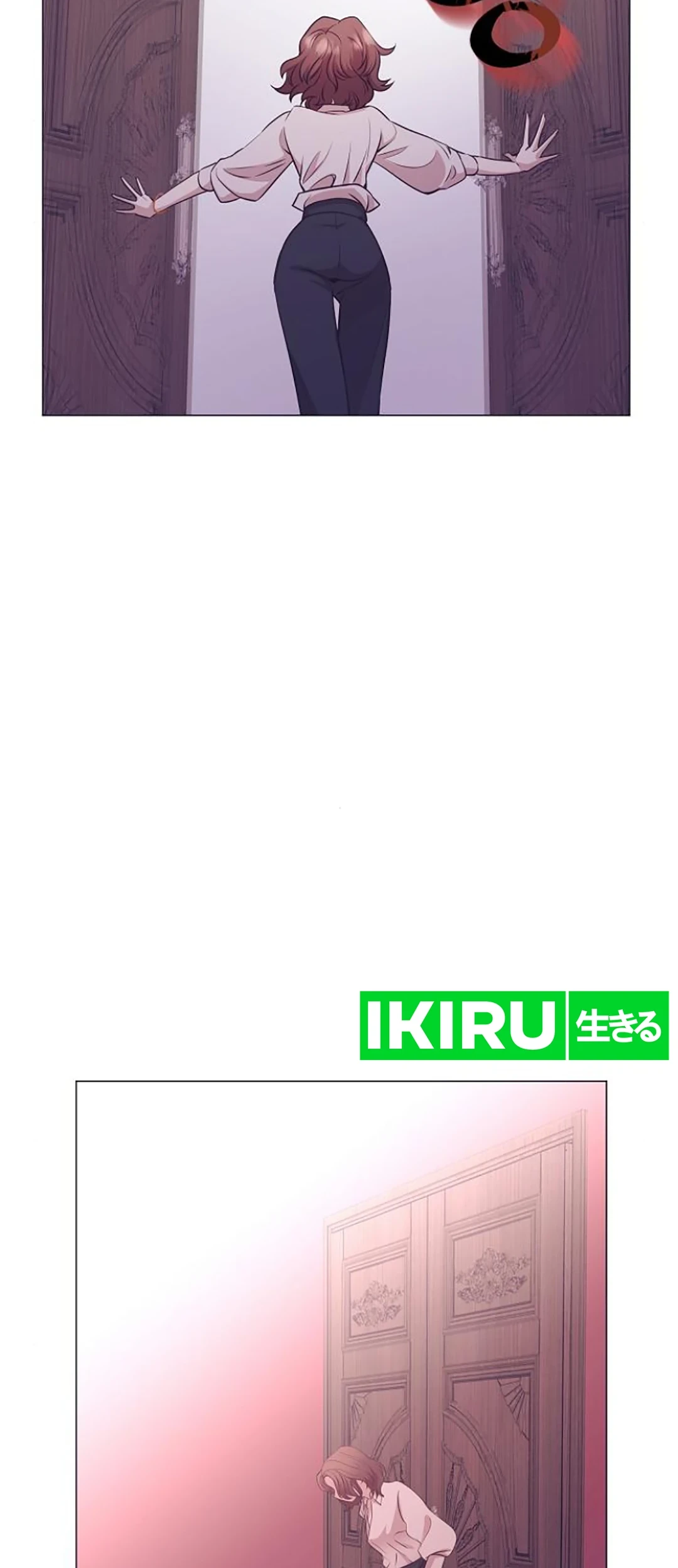 I Became a Genius Salesman Chapter 52 Gambar 18
