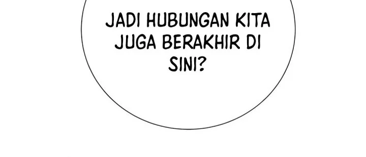 I Became a Genius Salesman Chapter 85 Gambar 17