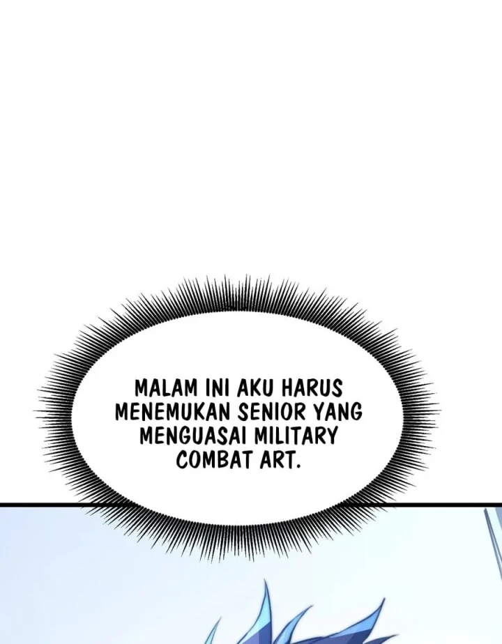 I Became a God Devouring Souls at the Crematorium Chapter 18 Gambar 13