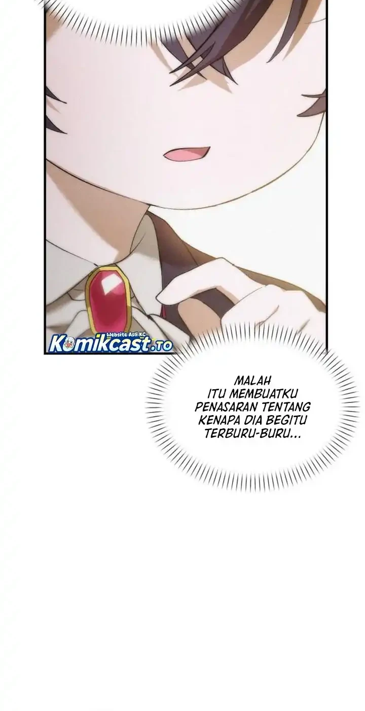 I Became a Hatchling Chapter 15 Gambar 21