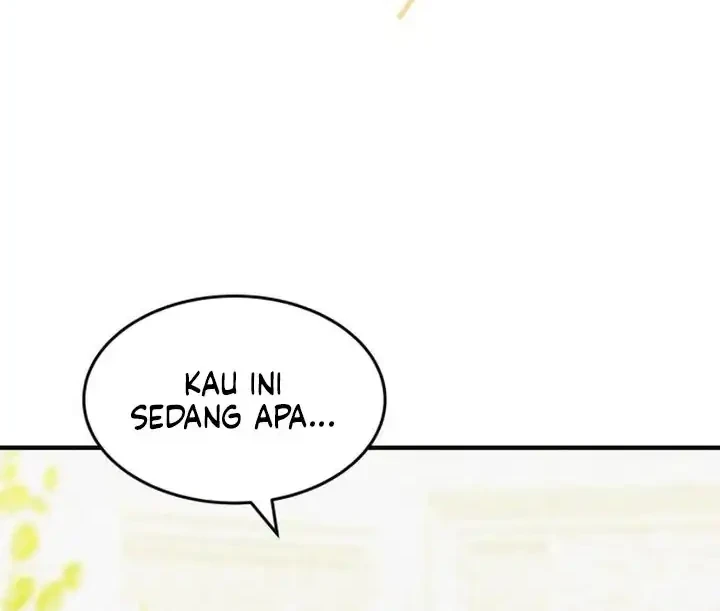 I Became a Hatchling Chapter 16 Gambar 21
