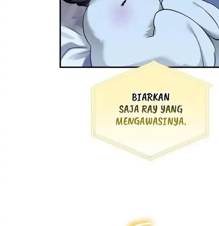 I Became a Hatchling Chapter 17 Gambar 20