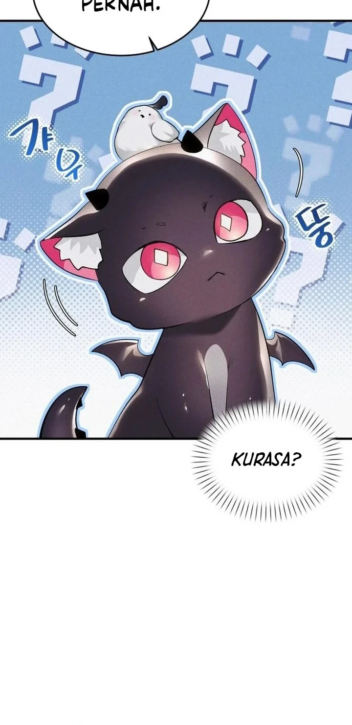 I Became a Hatchling Chapter 18 Gambar 19