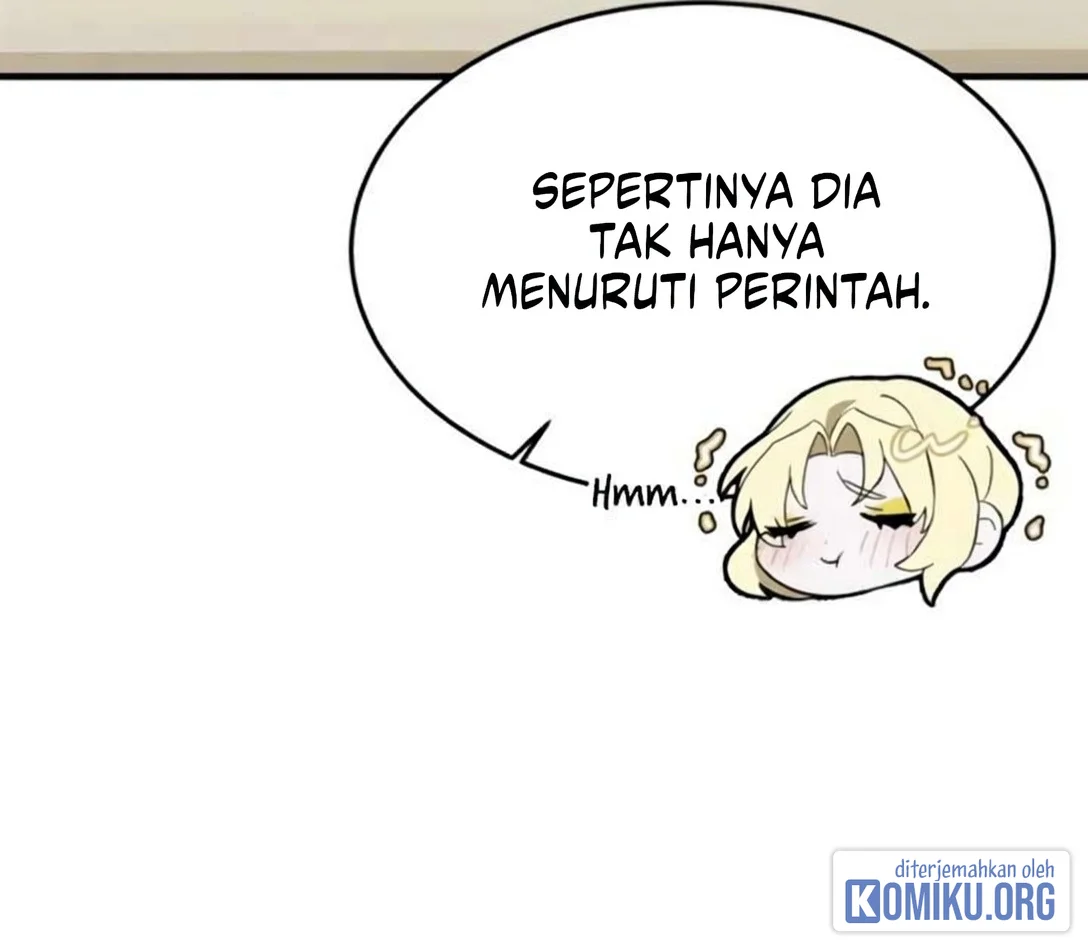 I Became a Hatchling Chapter 23 Gambar 21