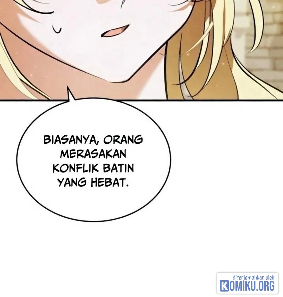 I Became a Hatchling Chapter 28 Gambar 15