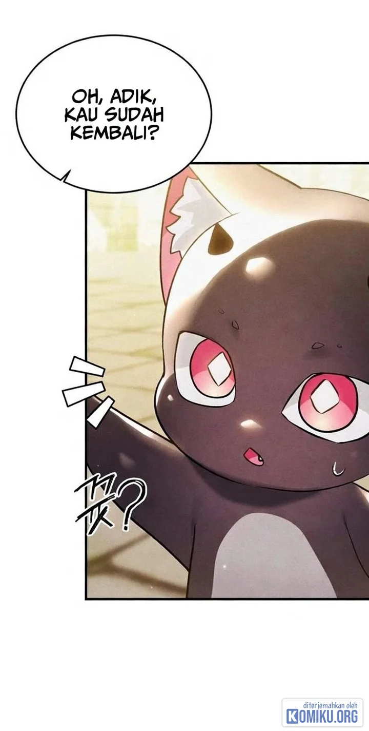 I Became a Hatchling Chapter 29 Gambar 20