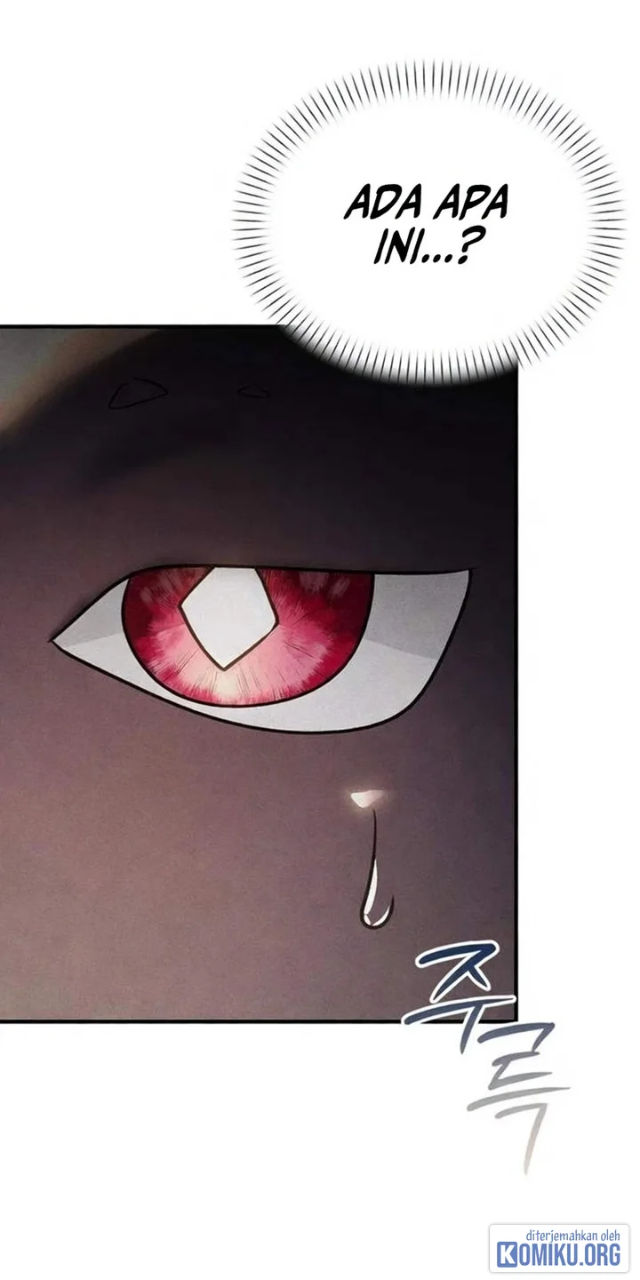 I Became a Hatchling Chapter 29 Gambar 21