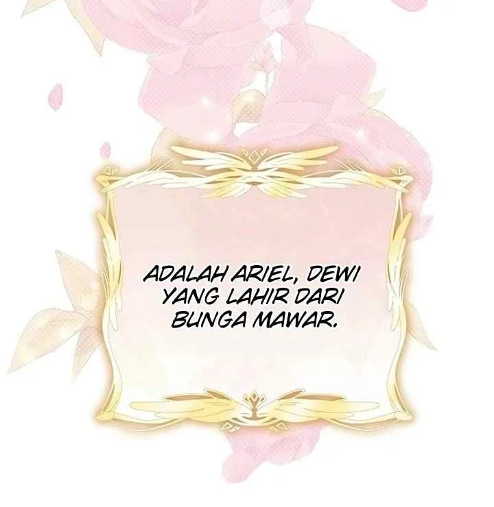 I Became a Human's Daughter Chapter 1 Gambar 20