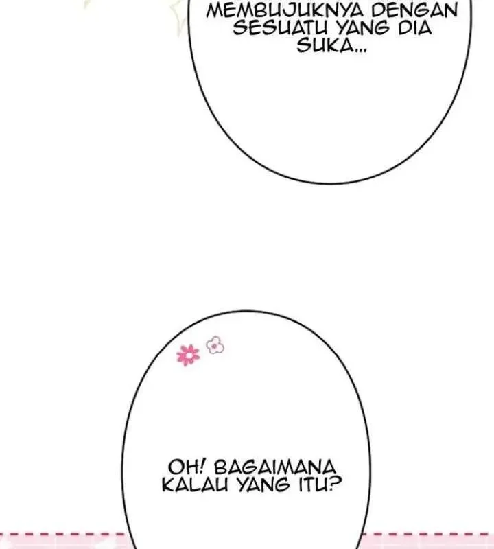 I Became a Human's Daughter Chapter 11 Gambar 20