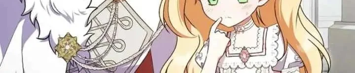 I Became a Human's Daughter Chapter 13 Gambar 20