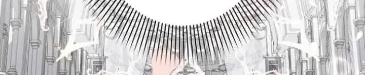 I Became a Human's Daughter Chapter 16 Gambar 20
