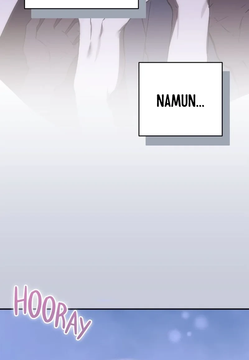 I Became a Human's Daughter Chapter 27 Gambar 11