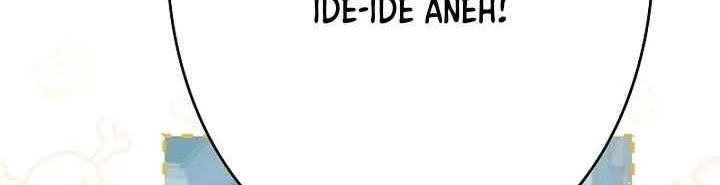 I Became a Human's Daughter Chapter 4 Gambar 16