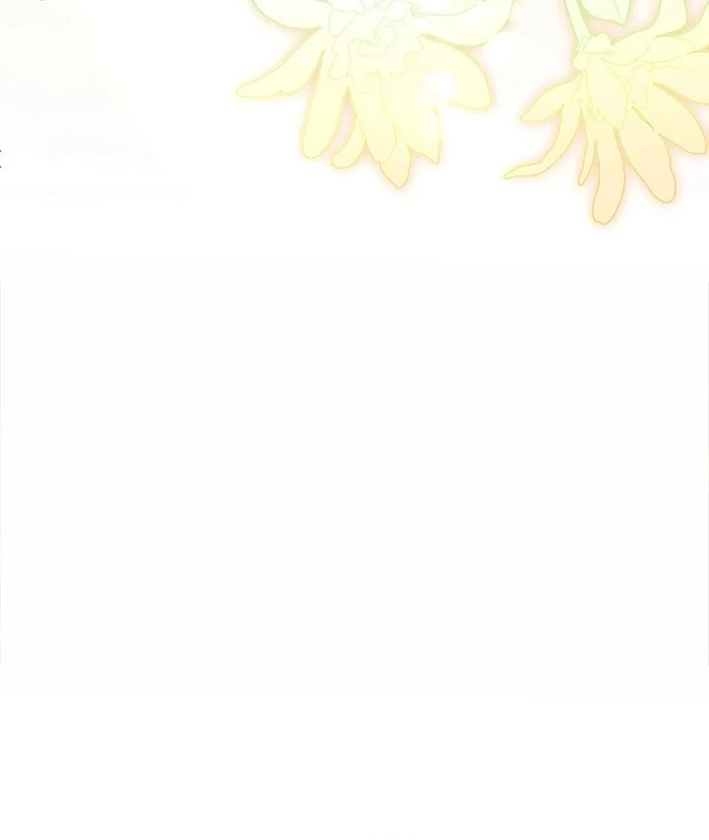 I Became a Human's Daughter Chapter 41 Gambar 17